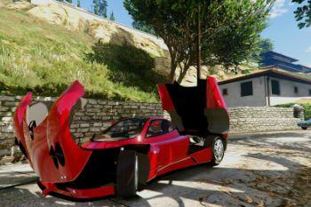 Ad5cd4 gta5 2016 08 07 16 50 25 96